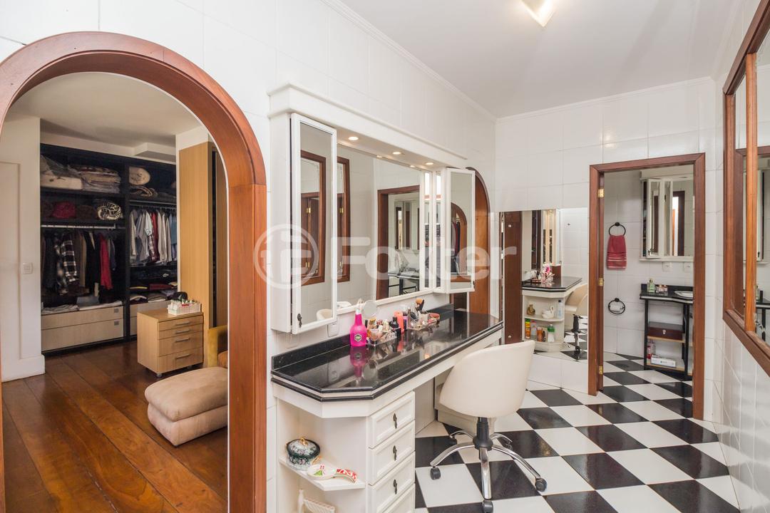 Casa à venda com 6 quartos, 720m² - Foto 100