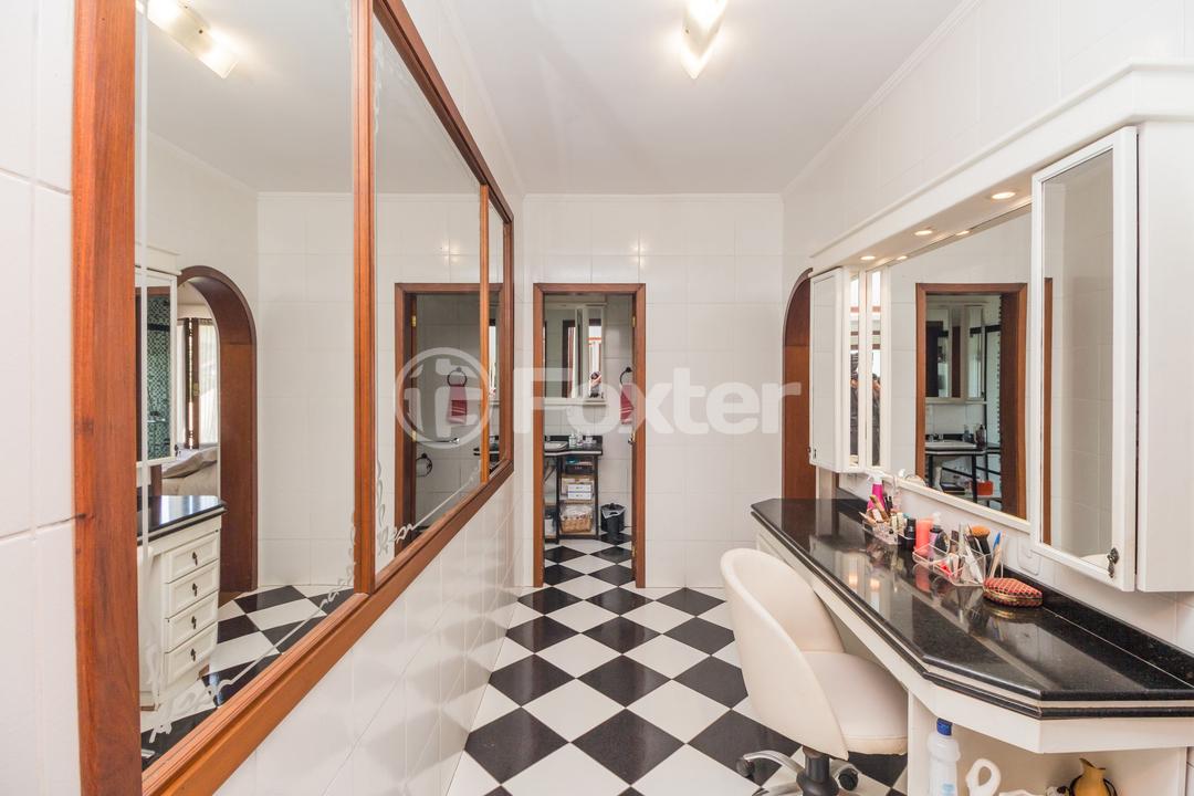 Casa à venda com 6 quartos, 720m² - Foto 101