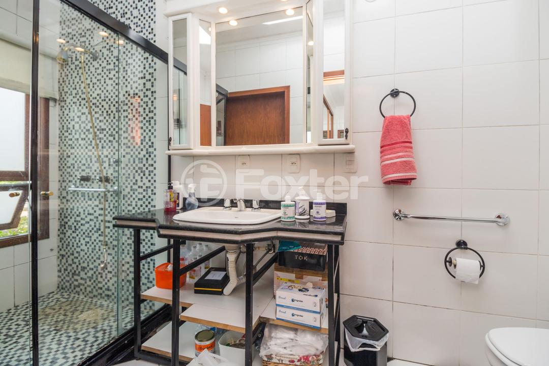 Casa à venda com 6 quartos, 720m² - Foto 102