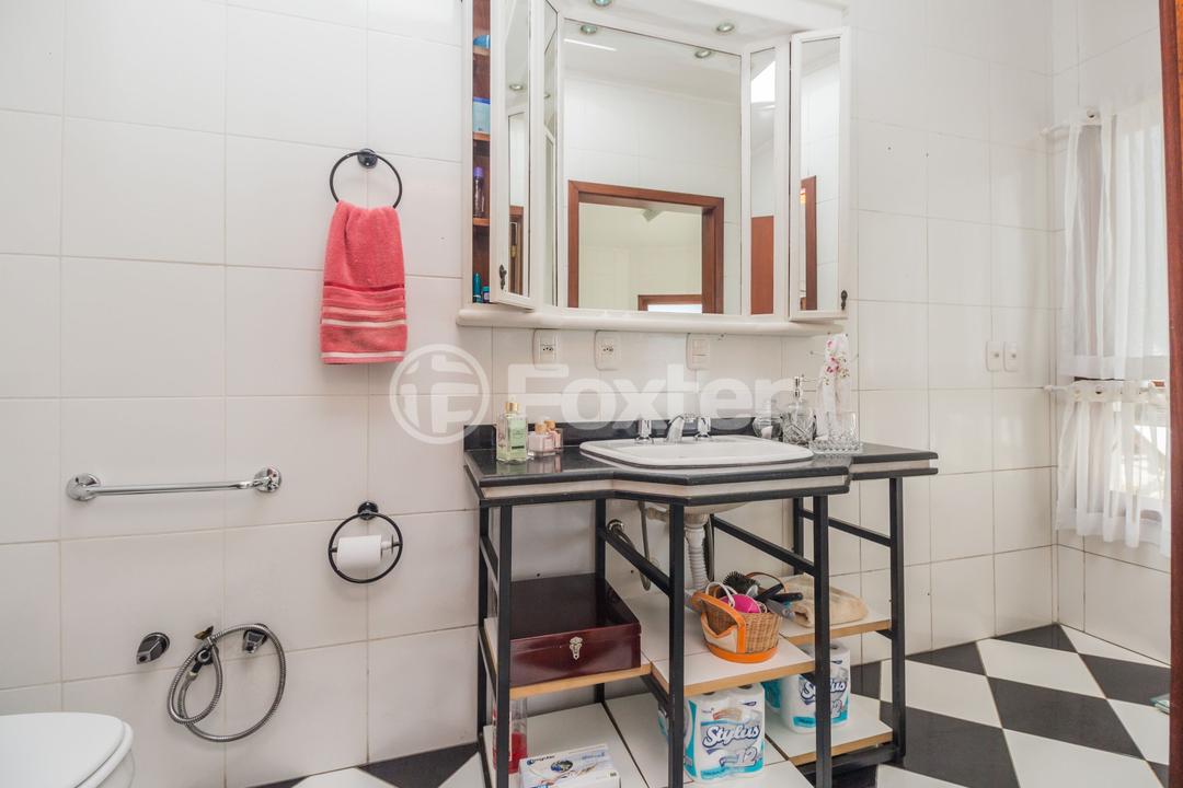 Casa à venda com 6 quartos, 720m² - Foto 103