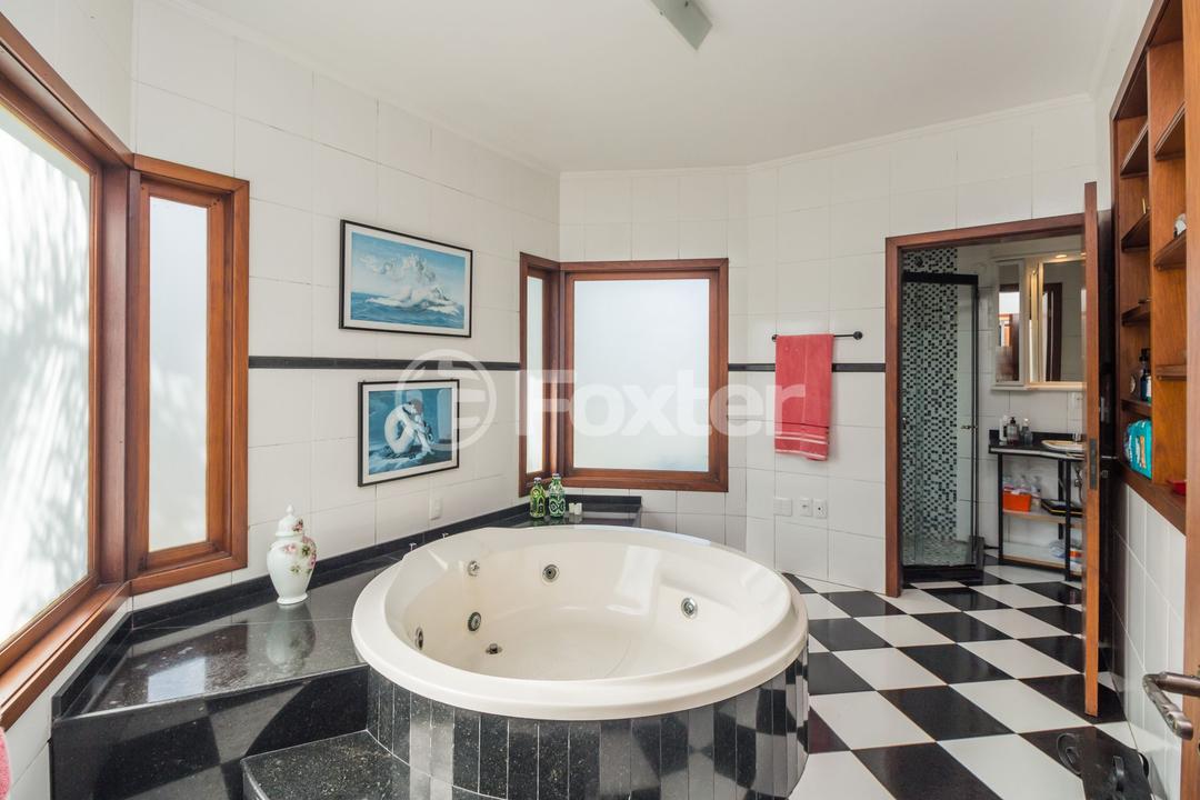 Casa à venda com 6 quartos, 720m² - Foto 104