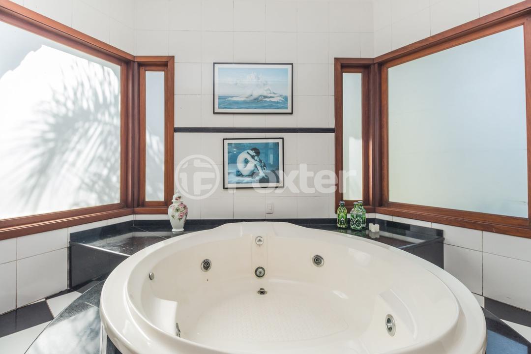 Casa à venda com 6 quartos, 720m² - Foto 105