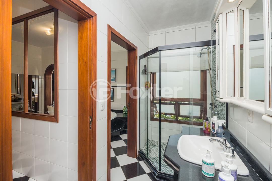 Casa à venda com 6 quartos, 720m² - Foto 106