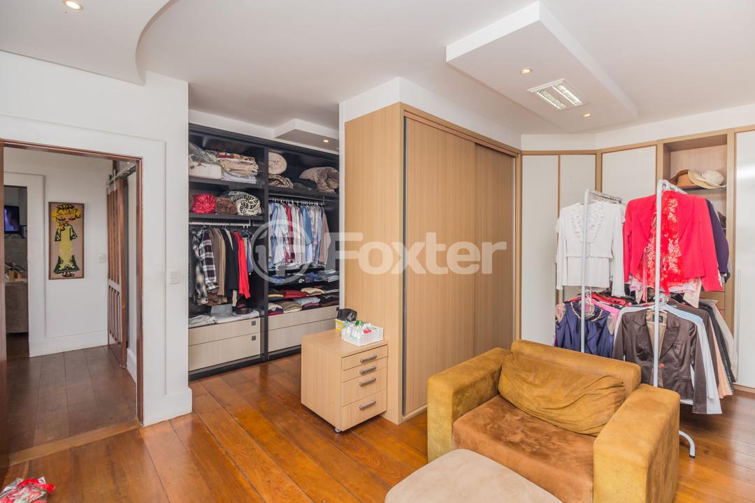 Casa à venda com 6 quartos, 720m² - Foto 107
