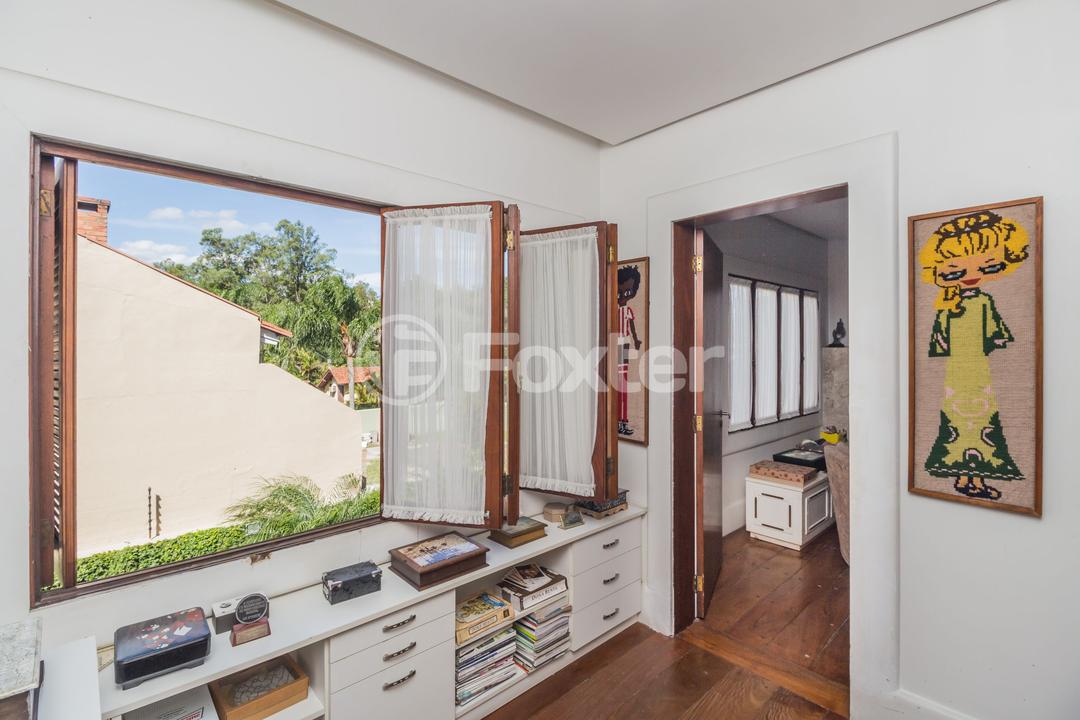 Casa à venda com 6 quartos, 720m² - Foto 108