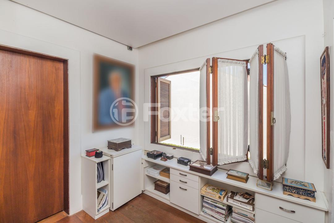 Casa à venda com 6 quartos, 720m² - Foto 109
