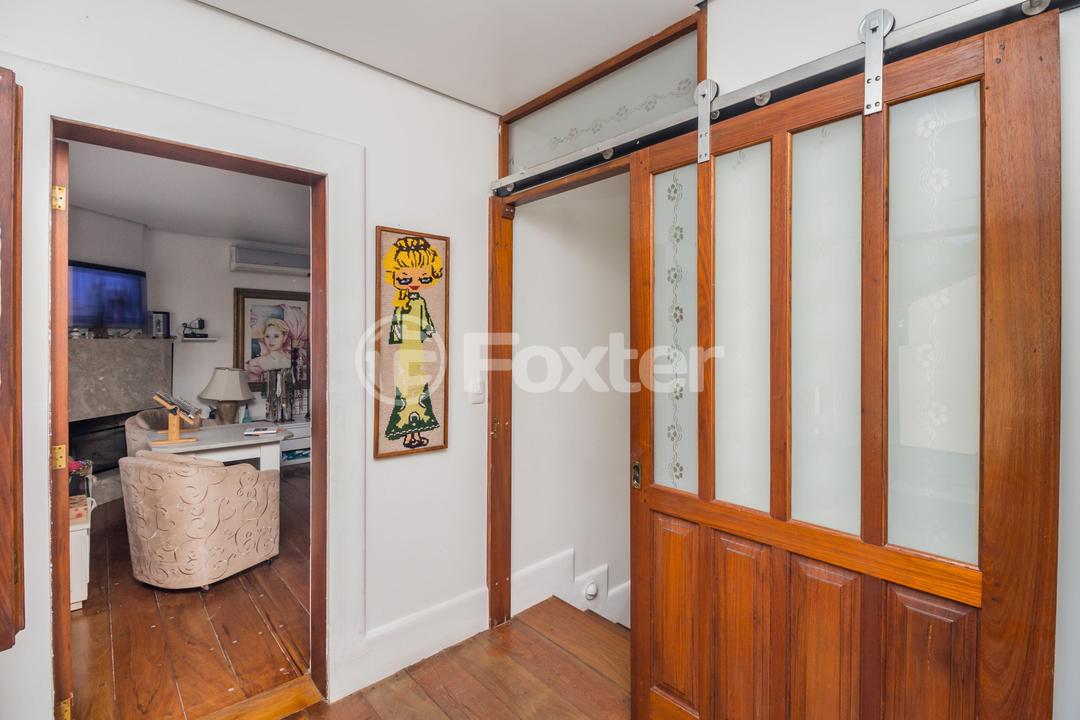 Casa à venda com 6 quartos, 720m² - Foto 110