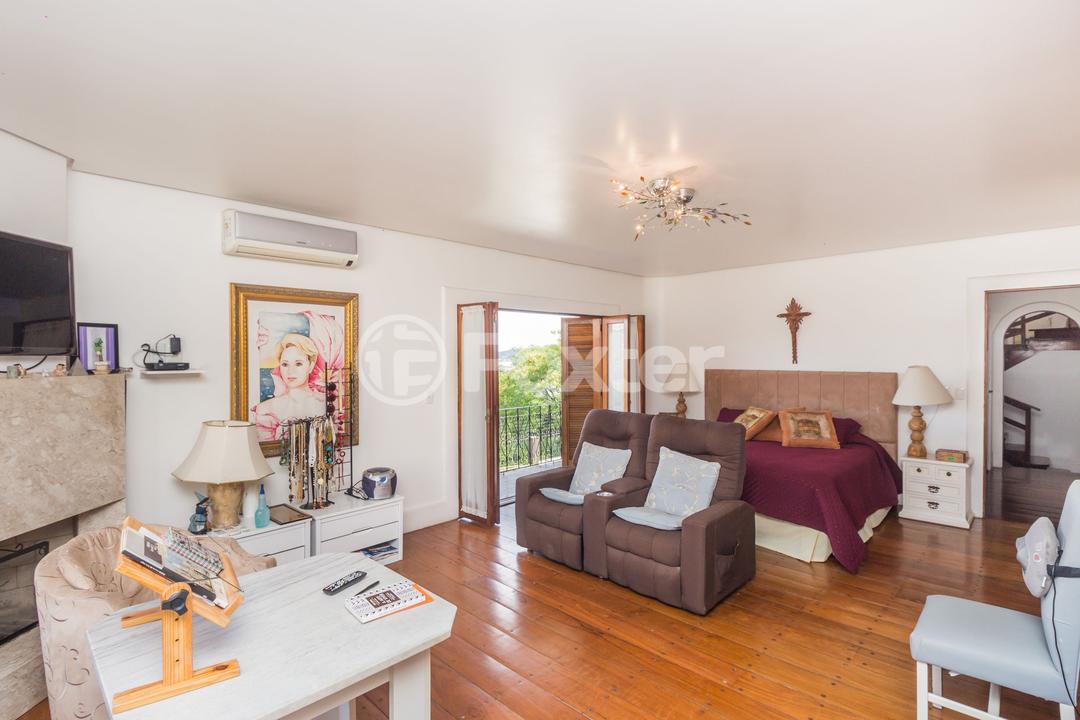 Casa à venda com 6 quartos, 720m² - Foto 112