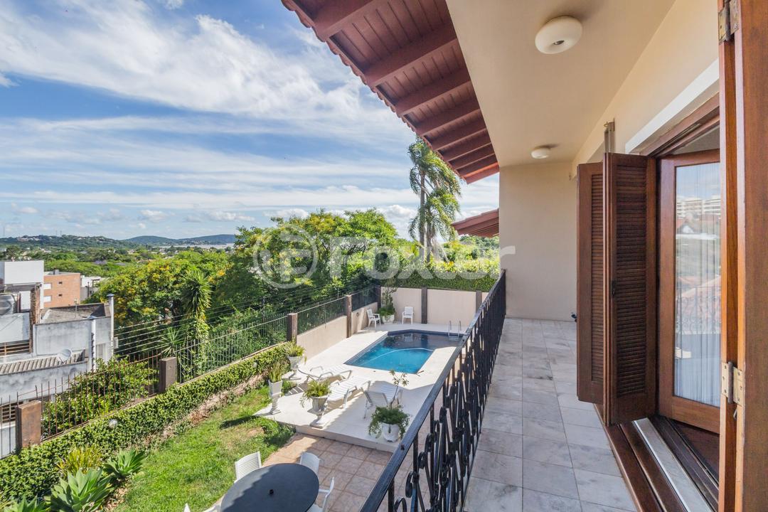Casa à venda com 6 quartos, 720m² - Foto 116