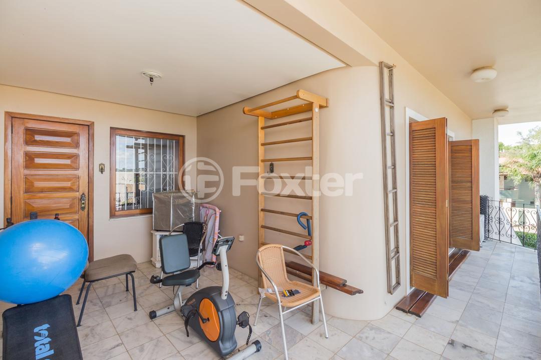 Casa à venda com 6 quartos, 720m² - Foto 117