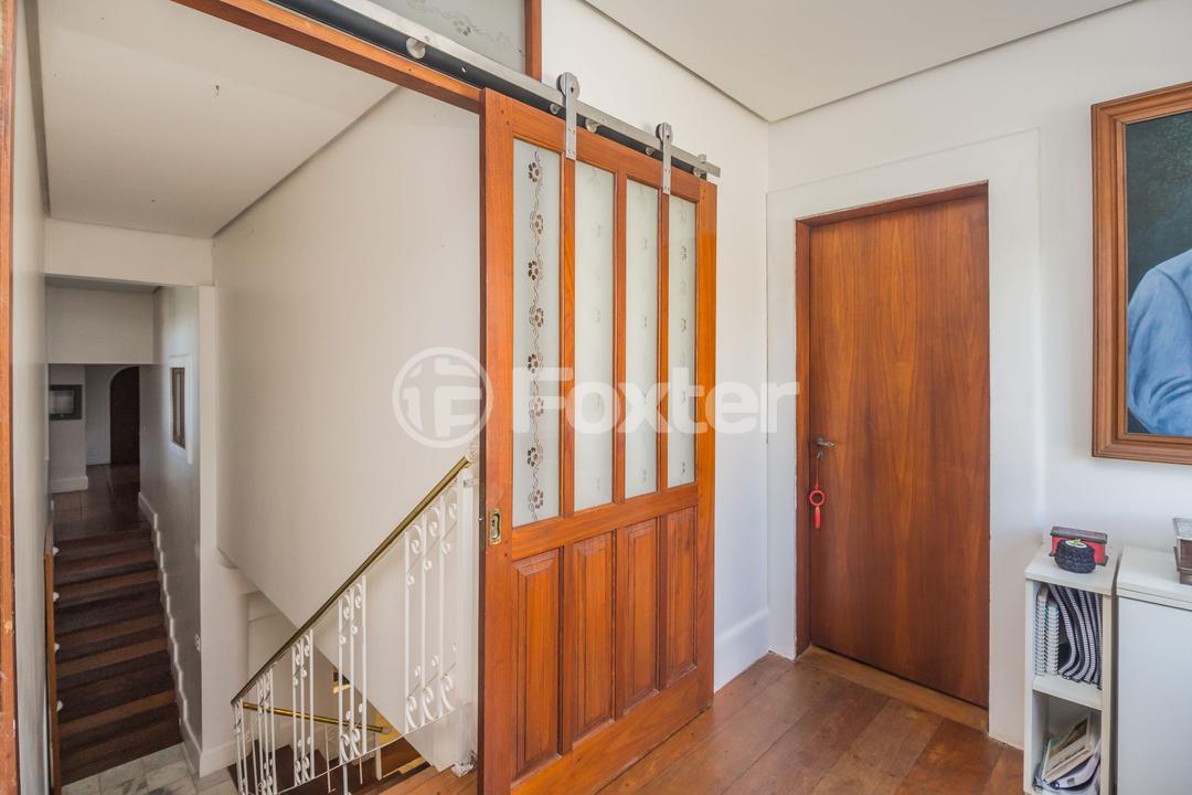 Casa à venda com 6 quartos, 720m² - Foto 118