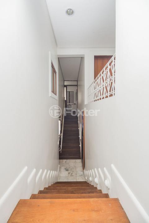 Casa à venda com 6 quartos, 720m² - Foto 119