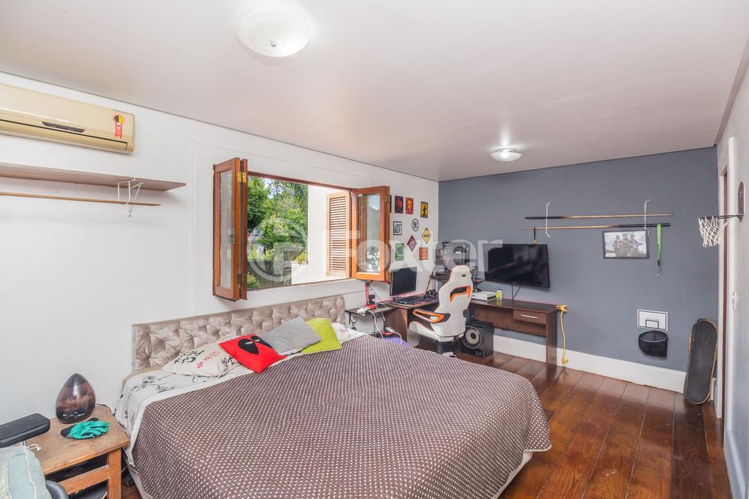 Casa à venda com 6 quartos, 720m² - Foto 120