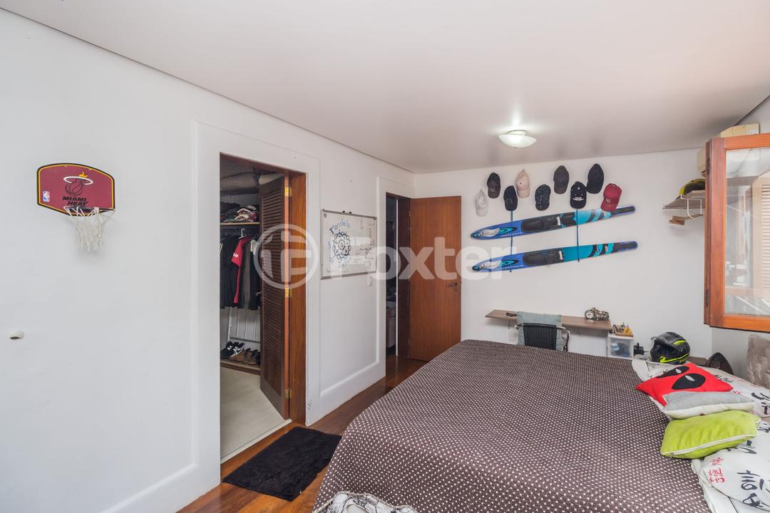 Casa à venda com 6 quartos, 720m² - Foto 122