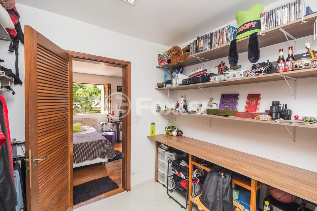 Casa à venda com 6 quartos, 720m² - Foto 123
