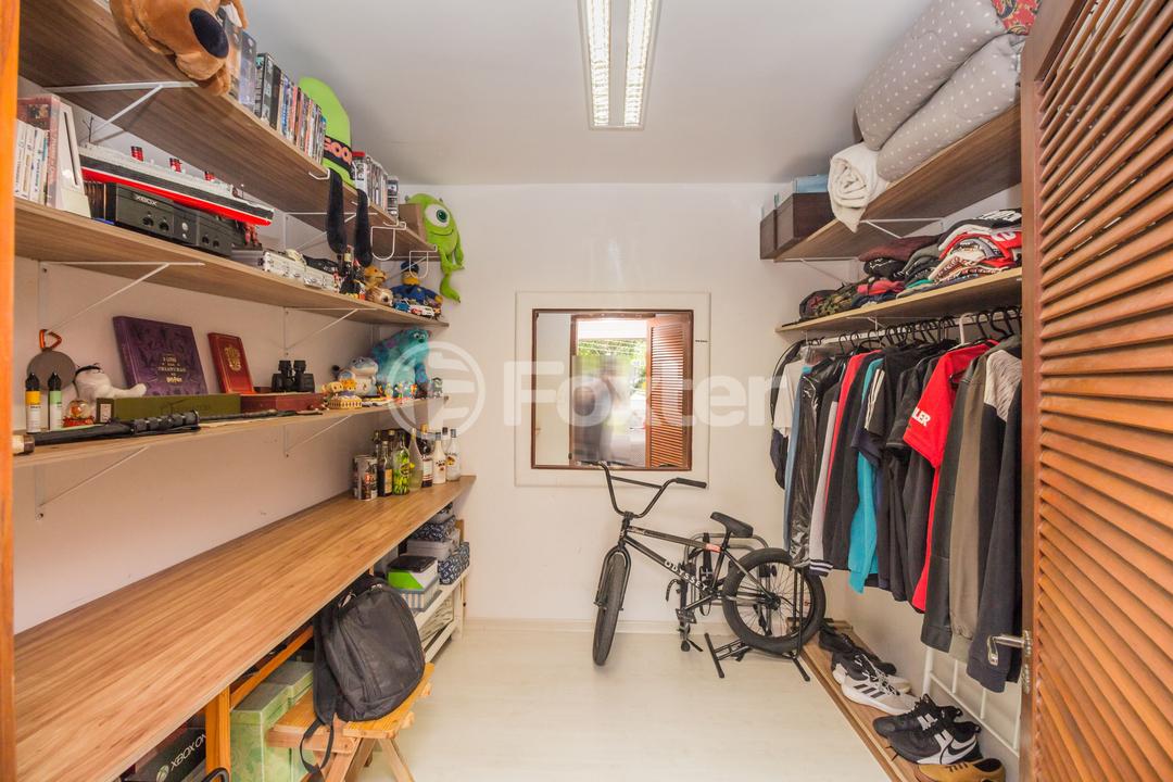 Casa à venda com 6 quartos, 720m² - Foto 124