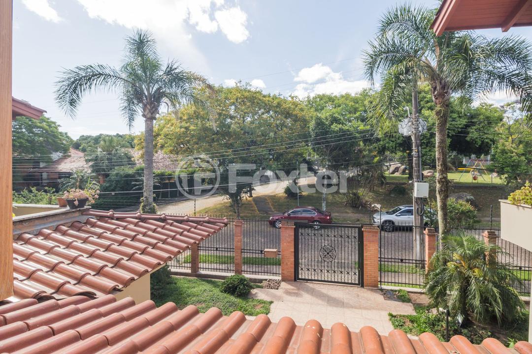 Casa à venda com 6 quartos, 720m² - Foto 125