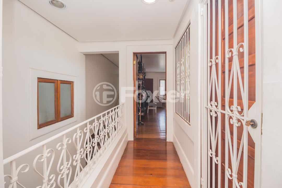 Casa à venda com 6 quartos, 720m² - Foto 126