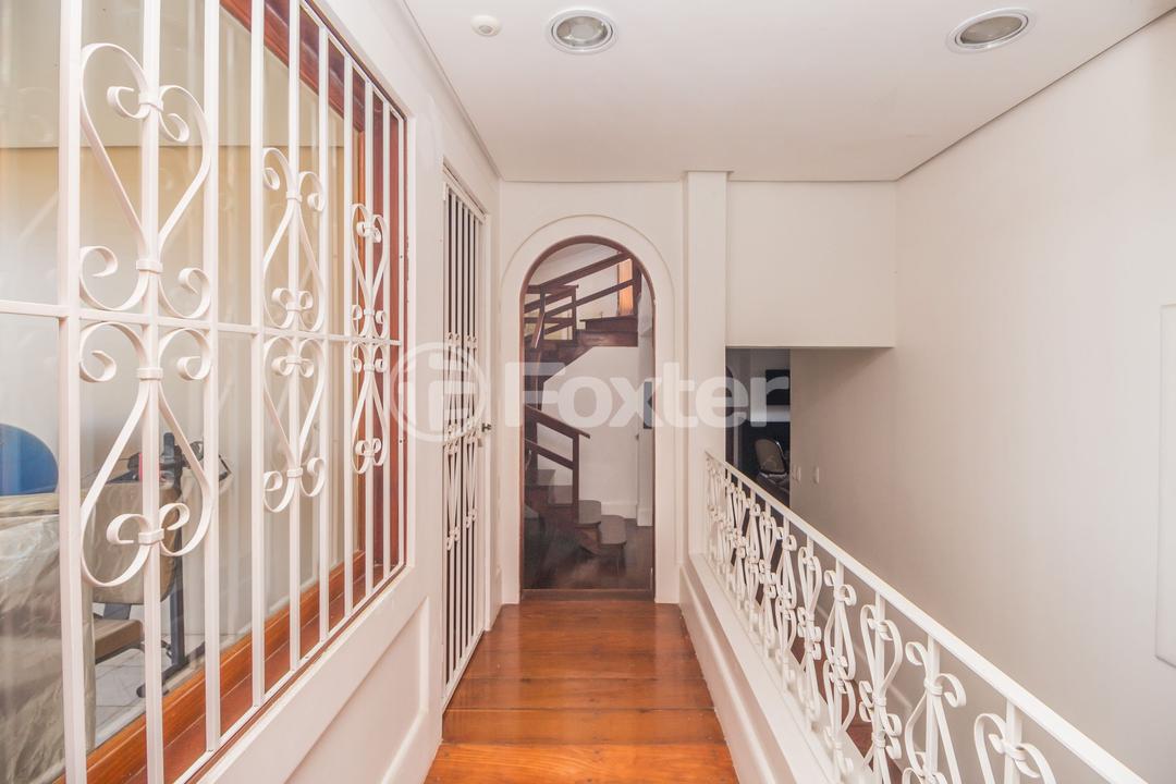 Casa à venda com 6 quartos, 720m² - Foto 127