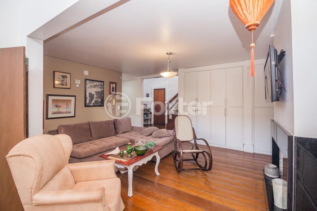 Casa à venda com 6 quartos, 720m² - Foto 128