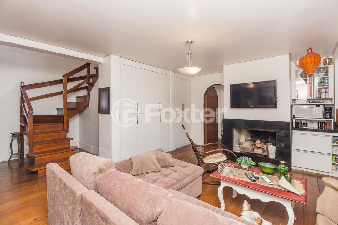 Casa à venda com 6 quartos, 720m² - Foto 129