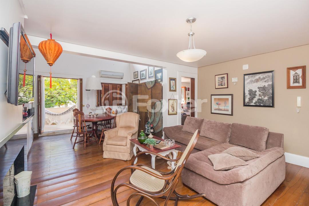 Casa à venda com 6 quartos, 720m² - Foto 130
