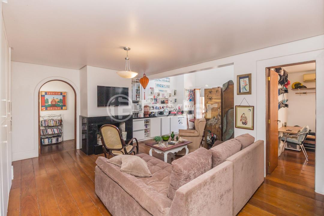 Casa à venda com 6 quartos, 720m² - Foto 131