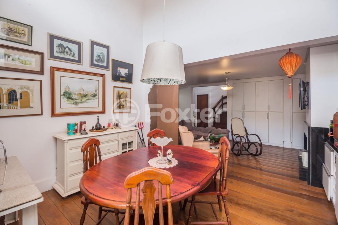Casa à venda com 6 quartos, 720m² - Foto 132