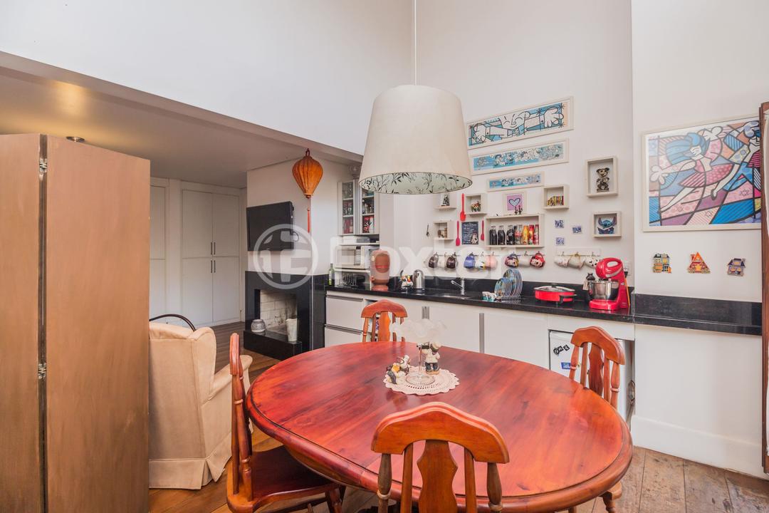 Casa à venda com 6 quartos, 720m² - Foto 133