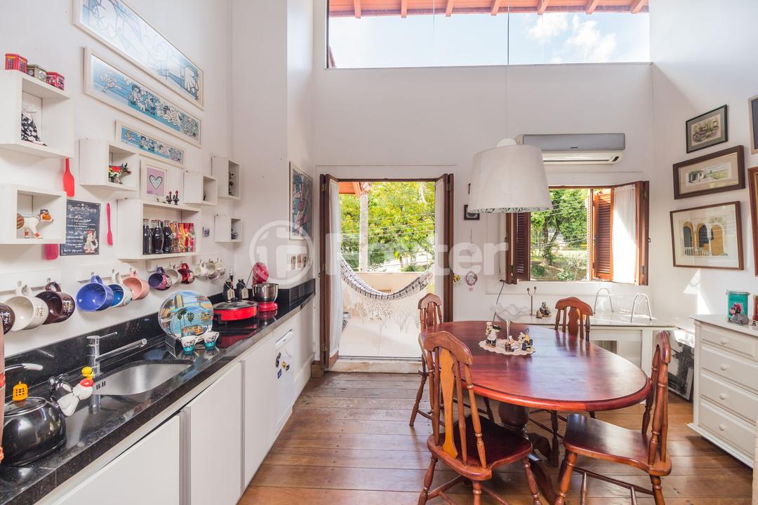 Casa à venda com 6 quartos, 720m² - Foto 135
