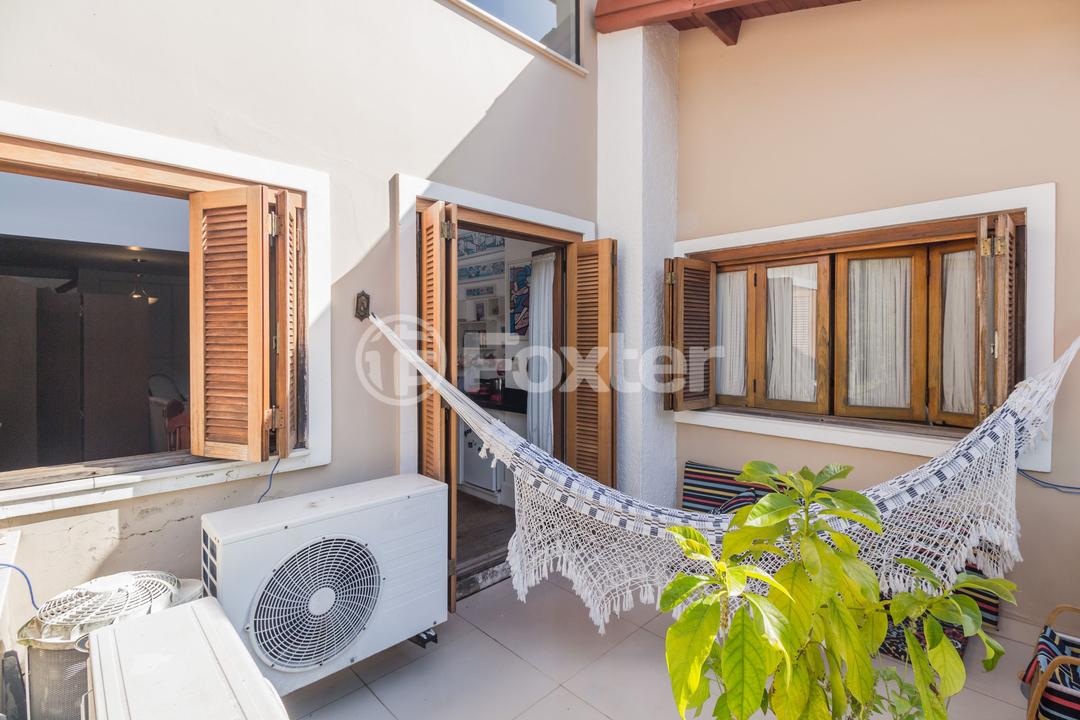 Casa à venda com 6 quartos, 720m² - Foto 136