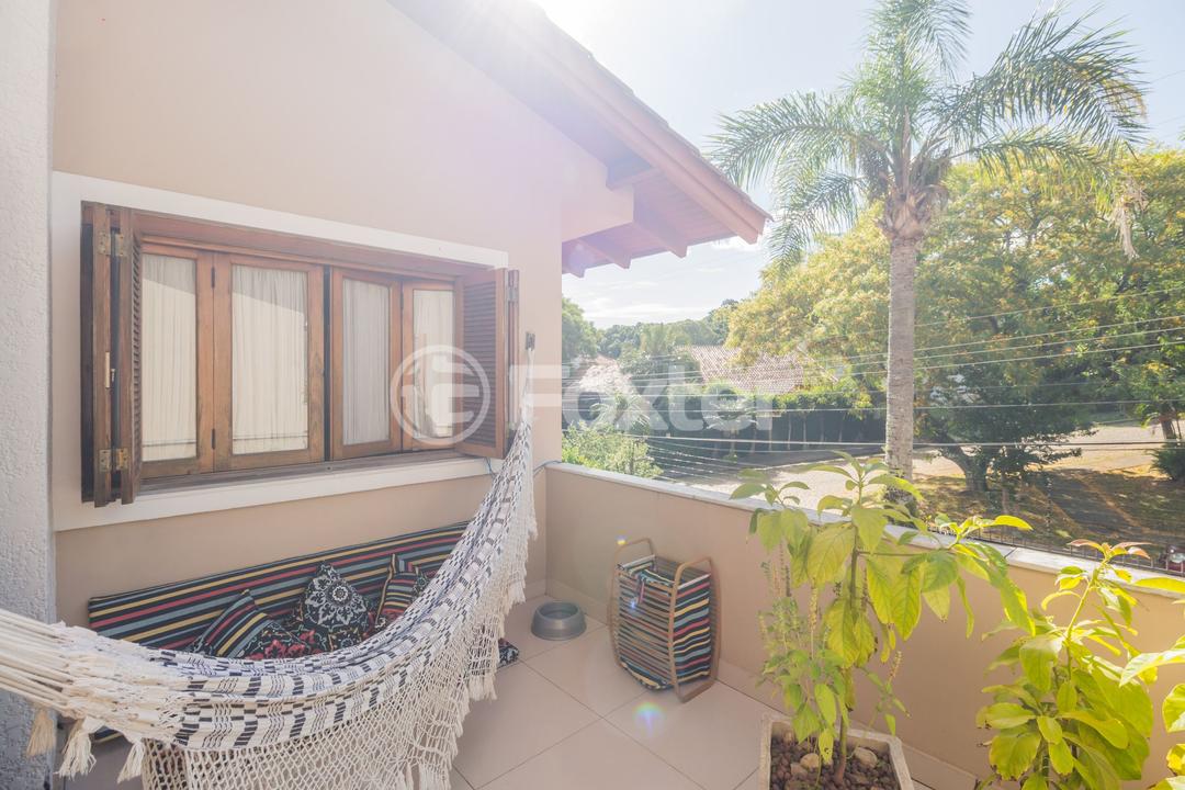 Casa à venda com 6 quartos, 720m² - Foto 137