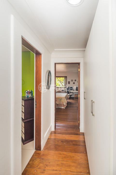 Casa à venda com 6 quartos, 720m² - Foto 138