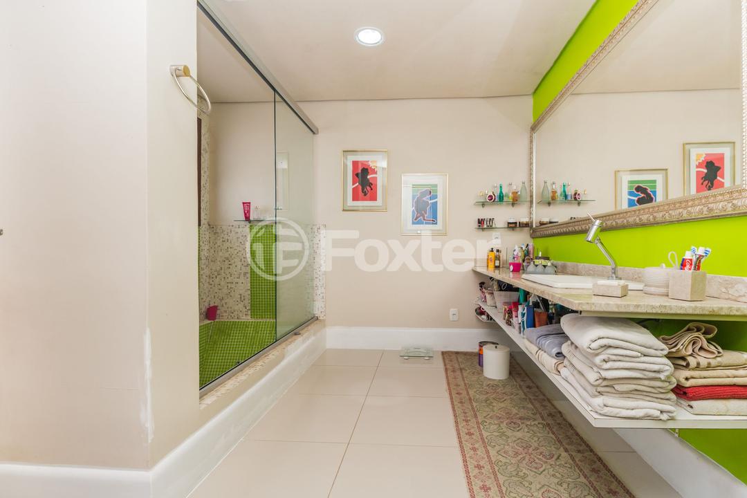 Casa à venda com 6 quartos, 720m² - Foto 139