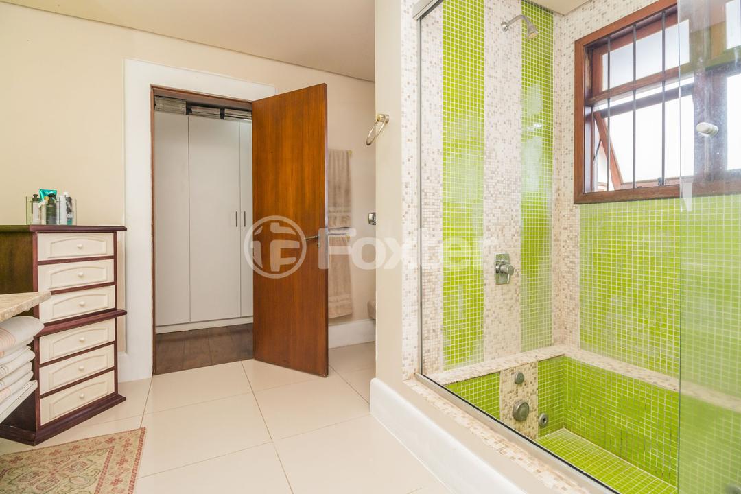 Casa à venda com 6 quartos, 720m² - Foto 140