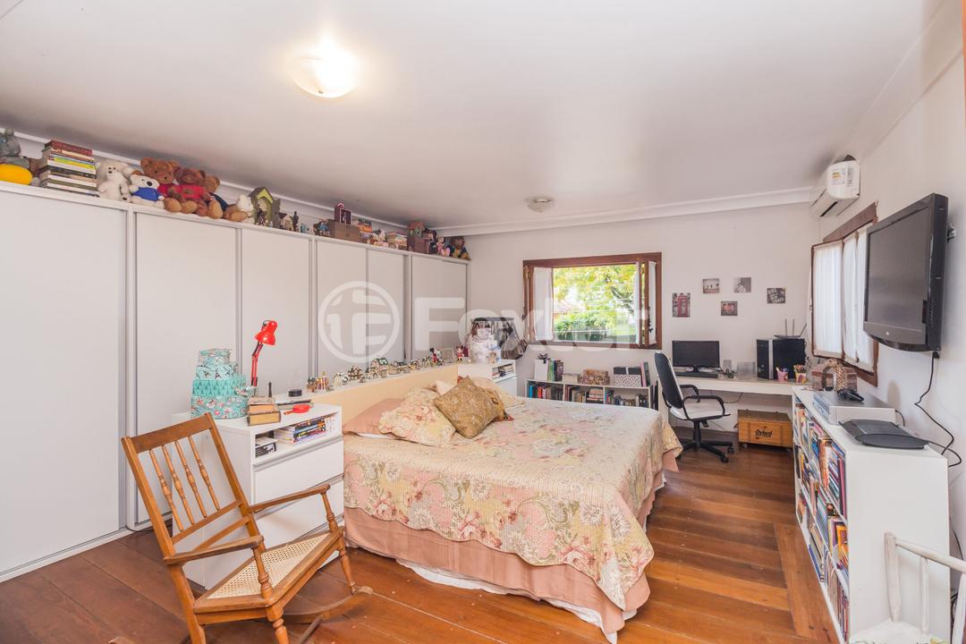 Casa à venda com 6 quartos, 720m² - Foto 141