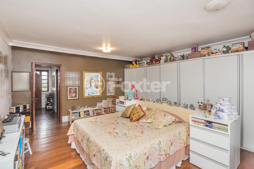 Casa à venda com 6 quartos, 720m² - Foto 142