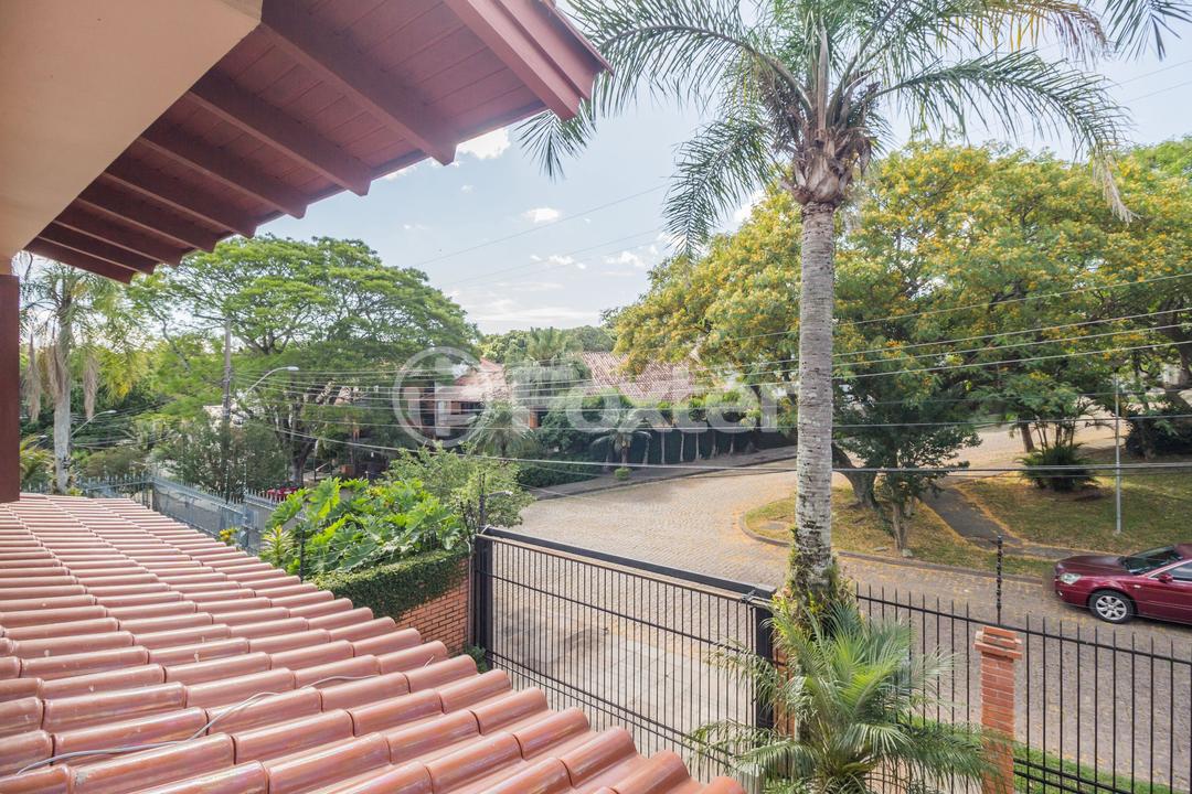 Casa à venda com 6 quartos, 720m² - Foto 143