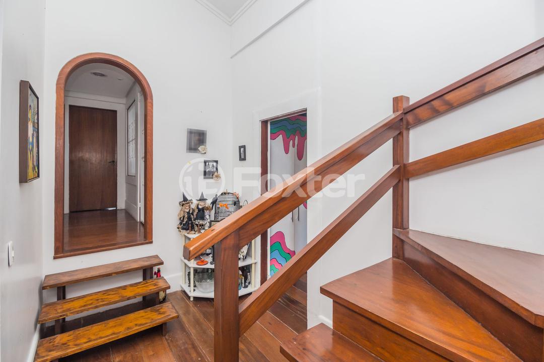 Casa à venda com 6 quartos, 720m² - Foto 145