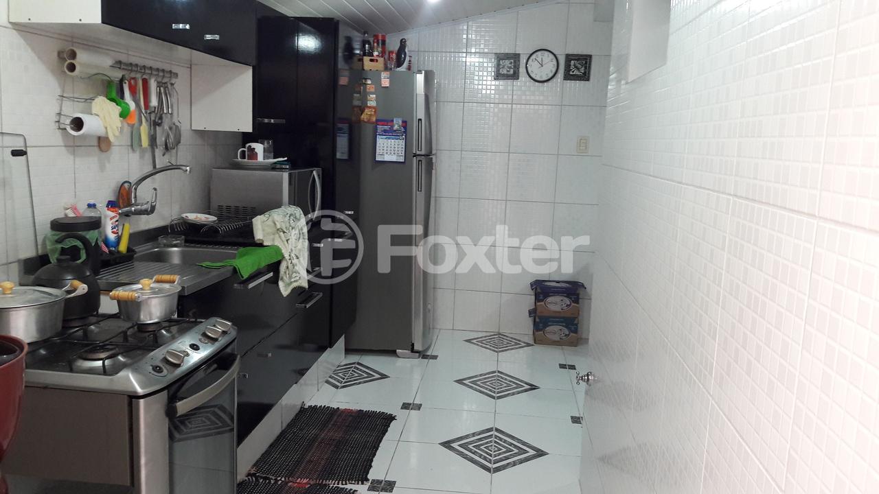 Apartamento à venda com 3 quartos, 66m² - Foto 3