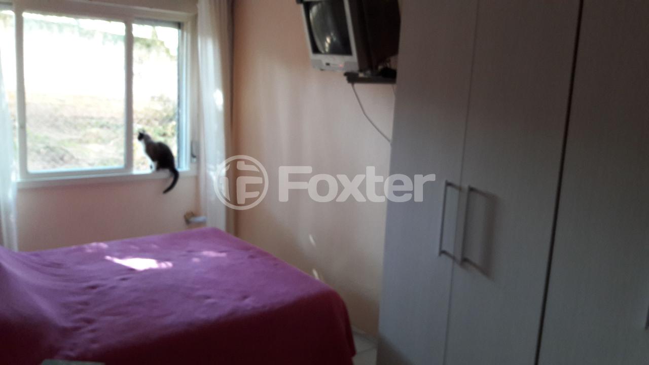 Apartamento à venda com 3 quartos, 66m² - Foto 8
