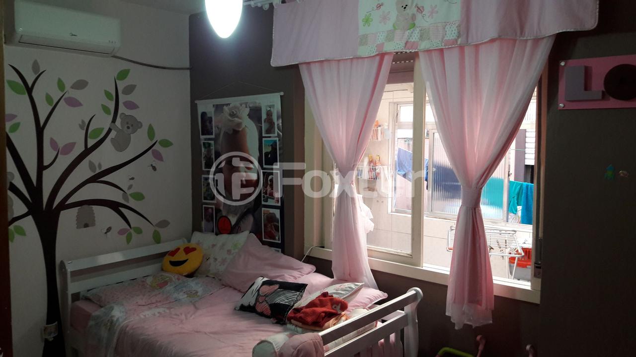 Apartamento à venda com 3 quartos, 66m² - Foto 10