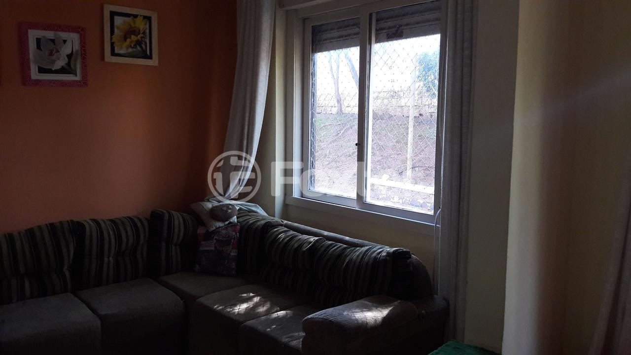 Apartamento à venda com 3 quartos, 66m² - Foto 2