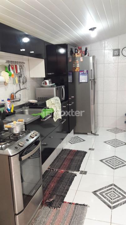 Apartamento à venda com 3 quartos, 66m² - Foto 4