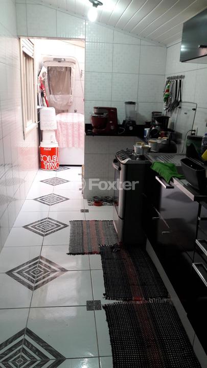 Apartamento à venda com 3 quartos, 66m² - Foto 5