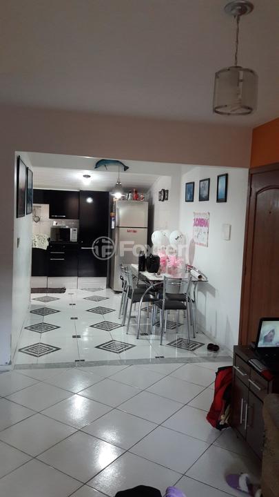 Apartamento à venda com 3 quartos, 66m² - Foto 6