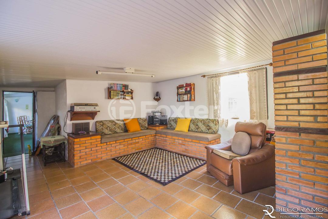 Apartamento à venda com 3 quartos, 154m² - Foto 11