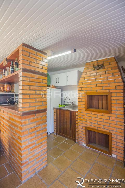 Apartamento à venda com 3 quartos, 154m² - Foto 12