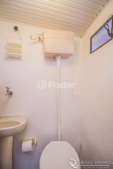 Apartamento à venda com 3 quartos, 154m² - Foto 13