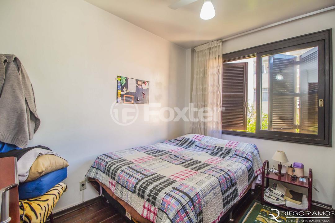 Apartamento à venda com 3 quartos, 154m² - Foto 15